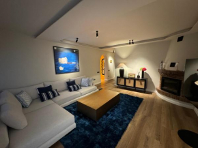 Villa Harmony